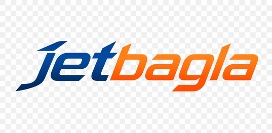 Jetbagla